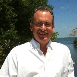 VP - Sales & Marketing for Quality Precast Solutions, Florida Precast Drainage/Sanitary products.