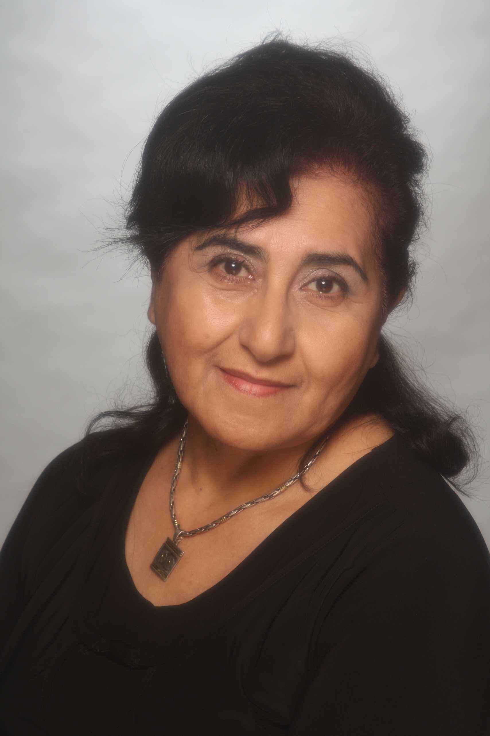 Prof. de Ingles, ACTRIZ, TEATRO,CINE Y TV., Realizadora y producción cine, tv.