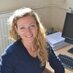 Rachelle Vessey (@rachellevessey) Twitter profile photo Rachelle Vessey (@rachellevessey) Twitter profile photo