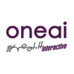 One Agencja Interaktywna tweets about SEO, PPC, SMO,social media, advertising web design, usability, UX, UCD and more!