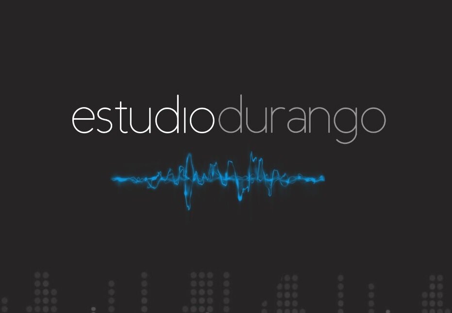 Un estudio a la medida de todos los artistas
