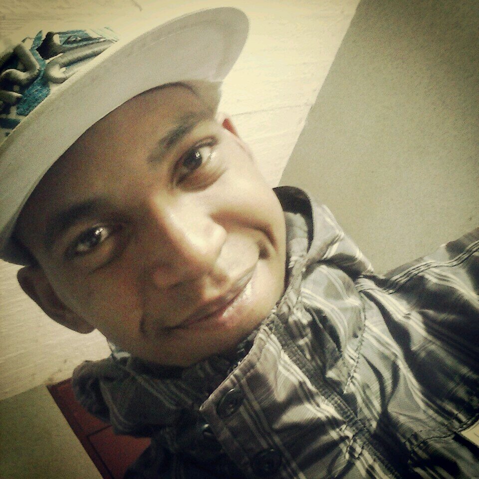 Me chame de louco, isso me faz bem