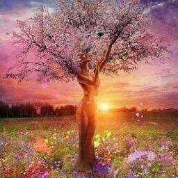 No one can go back and start a new beginning, but anyone can start today and make a new ending