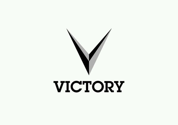 we are the leading supplier and exporter from  south india we do all types of commodities, interested peoples contact me on victoryexporter@gmail.com