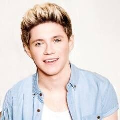 hey I'm from bulgaria and I'm directioner xx