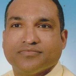Founder#The HAFIEZ Method# Excel In Education And Personal Branding. Teacher-traffic expert-Writer.