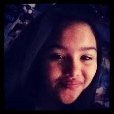 Eres la princesa de mi reino de amor eterno
