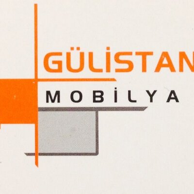 Gulistan Mobilya Ikinci El Esya Maltepe Istanbul