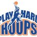 David Adelman (@playhardhoops) Twitter profile photo