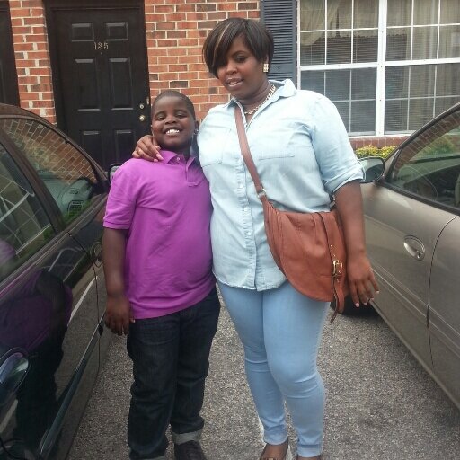 You don't have to like me and you don't have to approve of ME...This is who I AM..Im livin 4 JR n ME #endofdaSTORY