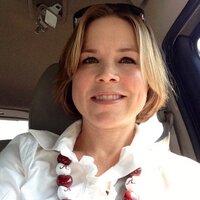 Laura Grantier (@lauragrantier) 's Twitter Profile