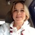 Laura Grantier (@lauragrantier) Twitter profile photo