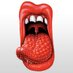 Counterfeit Stones (@counterfeitst) Twitter profile photo Counterfeit Stones (@counterfeitst) Twitter profile photo