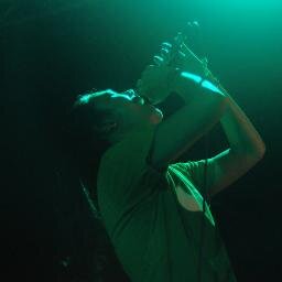 rimaoindah's profile picture. baik hati,montok :D