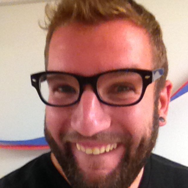 daverachi's profile picture. Good people are good because they've come to wisdom through failure. -William Saroyan