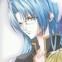 うどん (@ta_sakurai) 's Twitter Profile