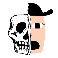 Keith Shore (@keith_shore) 's Twitter Profile