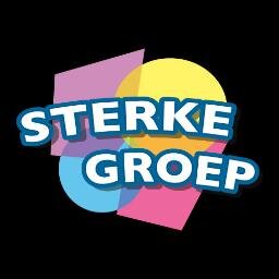 Ingang voor alle bedrijfsonderdelen binnen de Sterke Groep. Zoals schoolvoorstellingen, groep8musicals, stemacteur en onderwijs begeleiding