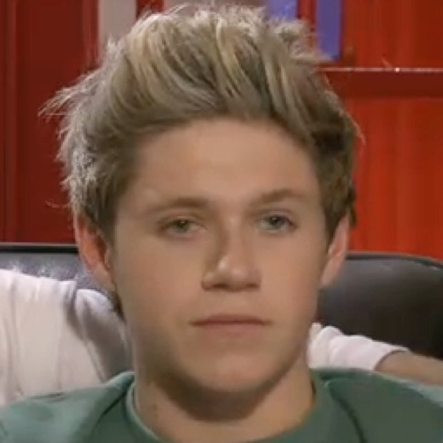 Hi i gave you a free follow, now can you please follow @horanbi? Thank you so much!