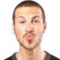 Sean Murray (@andycampbell747) 's Twitter Profile
