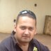 Gurvir Bhabra HSC (@gsbhabra) Twitter profile photo Gurvir Bhabra HSC (@gsbhabra) Twitter profile photo