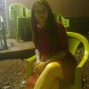 merve (@000Merveee) Twitter