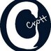 CrottBali (@crottbali) Twitter profile photo