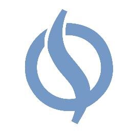 SeatonQuay's profile picture. 