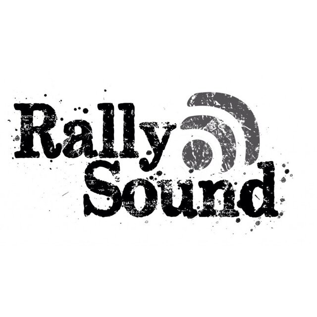 Founded by Adam Ezra of the Adam Ezra Group, RallySound helps you create a concert to raise money & recognition for the cause you love.