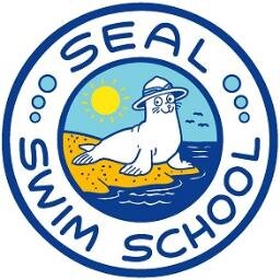 Saving lives and educating our community everyday! - Team Seal
https://t.co/hRXwZiKYPI