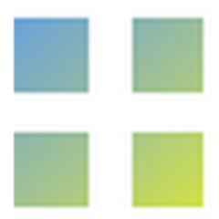 IntegralInstAus's profile picture. Integral Institute Australia