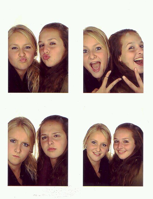 ♡ Nederlands/Norsk #dance #teamninja ♡ #teambaksteen- @scostamoura ♡ #Barb♡