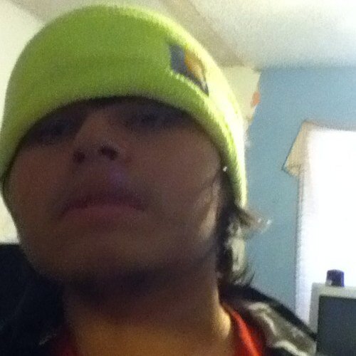 Love to ski