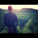 Samuel Armijos - @SamuelArmijosPL - Twitter