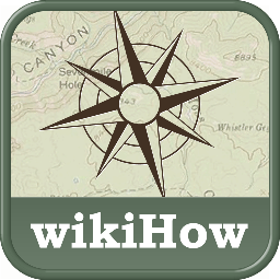 The weird side of wikihow!