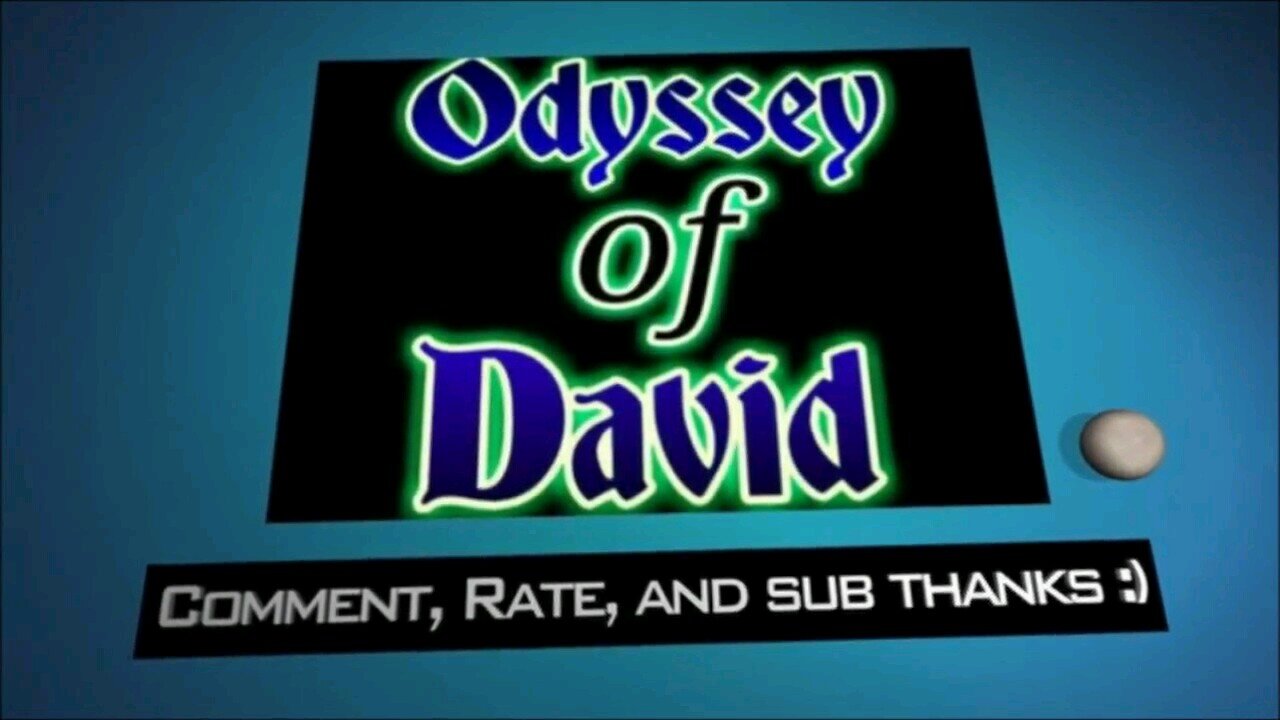 Please help out my channel at http://t.co/DhdHOl18UH