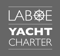 Die Agentur Laboe Yachtcharter bietet ihren Kunden seit 2007 Luxus und Fahrspaß auf der Ostsee.