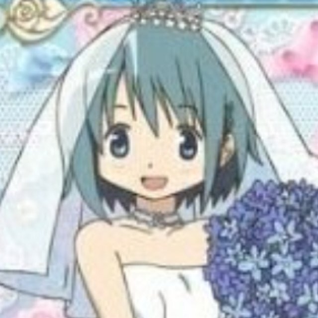 さやかちゃん総受けbot まどか あ 上条くん 恭介 鹿目さん まどか さやかちゃんに用事 私が伝えとくよ 恭介 いや 直接会って話したいんだ まどか 飲み込みが悪いのね さやかちゃんには会うなって言ってるの 恭介