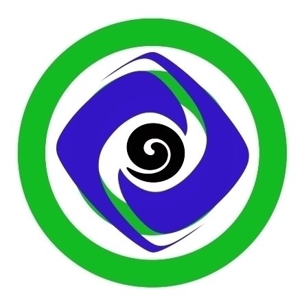 Mining & Management Consultant
