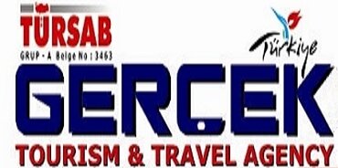 Turizm Acentası, Yurt İçi Yurt Dışı Turlar,Otel Rezarvasyonları, Okul Gezileri,Günlük Turlar, Tüm Ucak Biletleri Satıs Noktası.