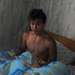 Общение)