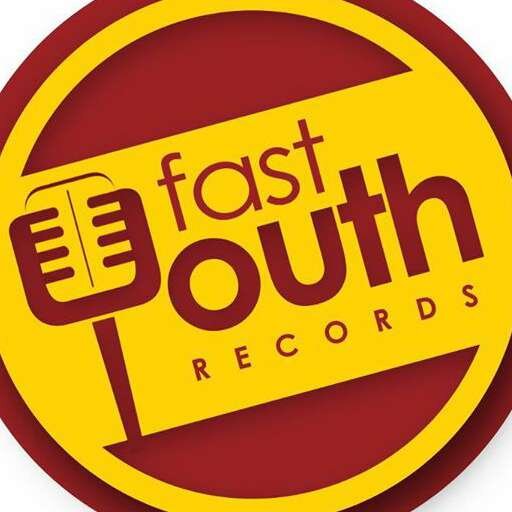 Independent Record Label. Years Active : 2000 - 2010. Coming Soon another releases on 2015.