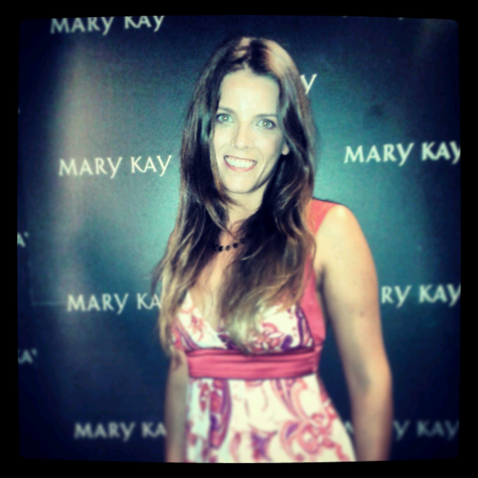 carlaloan's profile picture. 