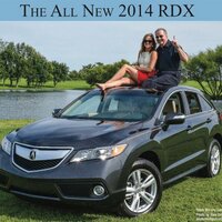 COURTESY ACURA (@courtesyonwheel) Twitter profile photo