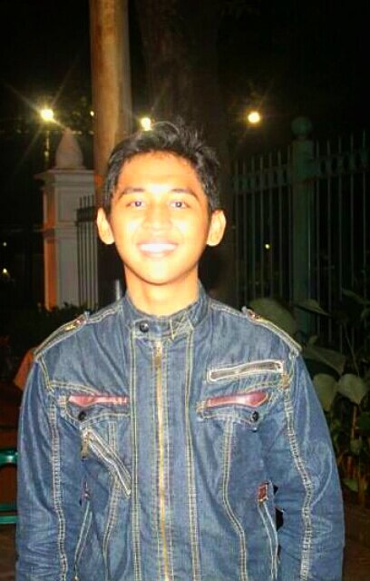 #BelajardanBerlatih ~Focus turnament and study ¡Hala Madrid¡