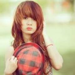 I follow for fun/Pizza lover/18/