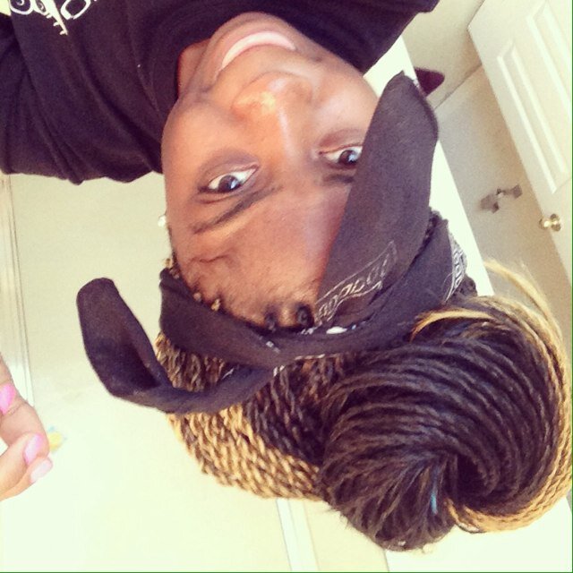 Itsbrooke_mayne's profile picture. fuck a bio! if u dont know me, olllweelll -kobethegreates