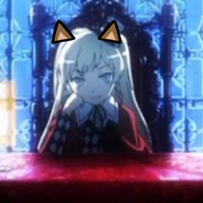 レディリー タングルロード Redyry Twitter レディリー タングルロード Redyry Twitter