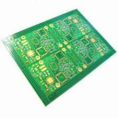 PCB - Printed Circuit Board