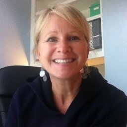 BrookeHancock's profile picture. brookehancock@live.com